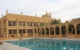 Mahadev Palace Hotel Jaisalmer